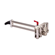 BUSCHMANN PERFECT BENDER L - 250 | BIEGEWERKZEUG