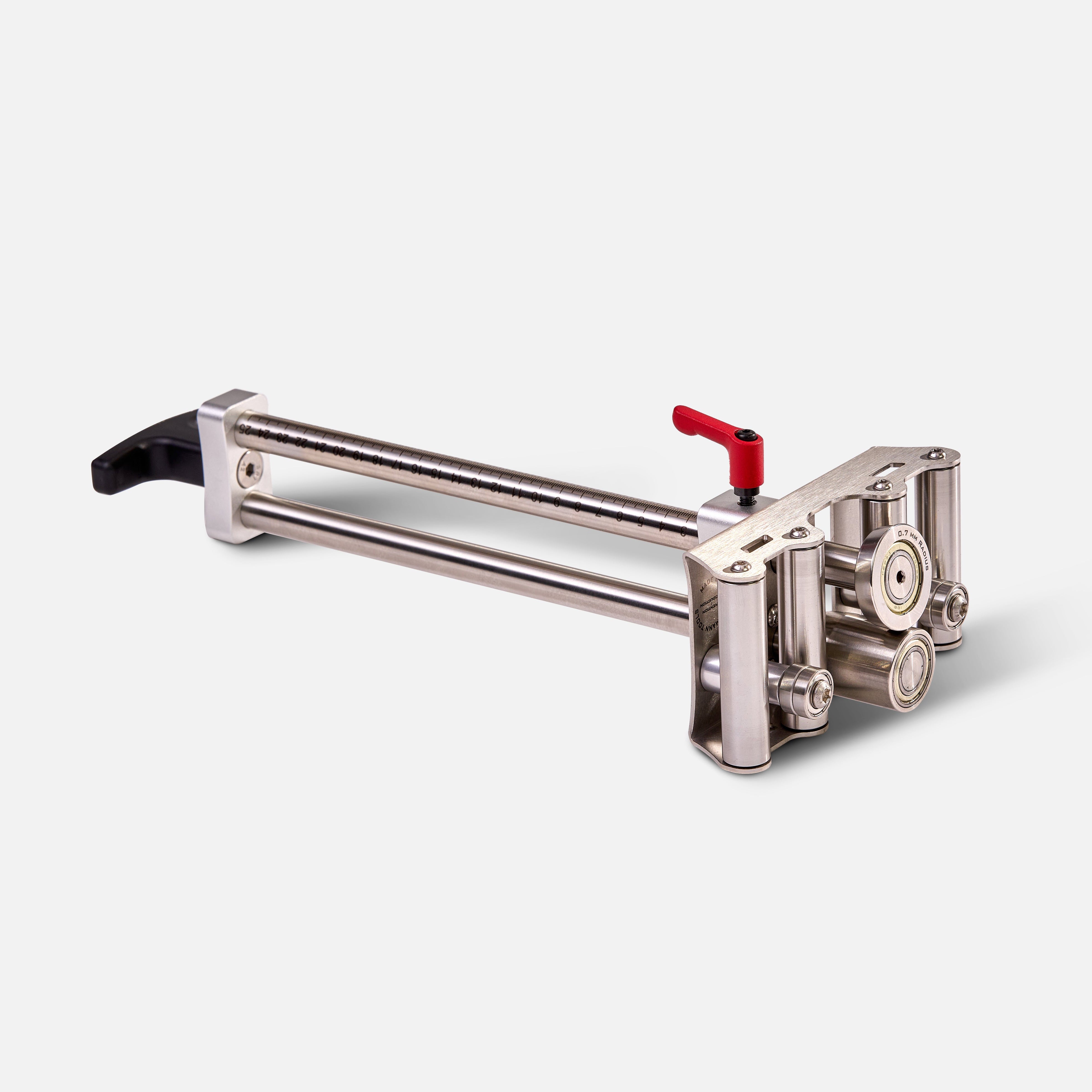 Perfect Bender L-250 | Bending tool