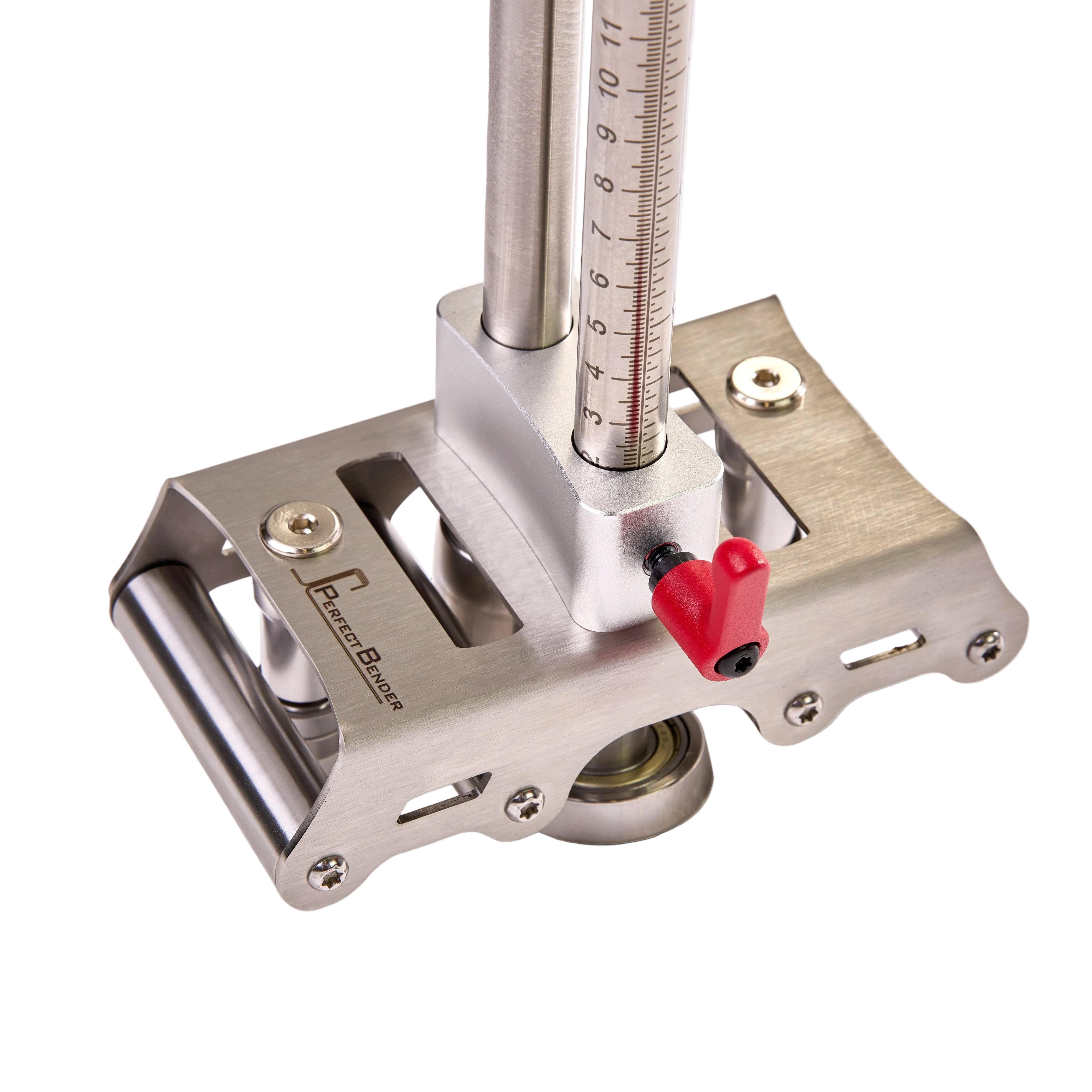 BUSCHMANN PERFECT BENDER L - 250 | BIEGEWERKZEUG