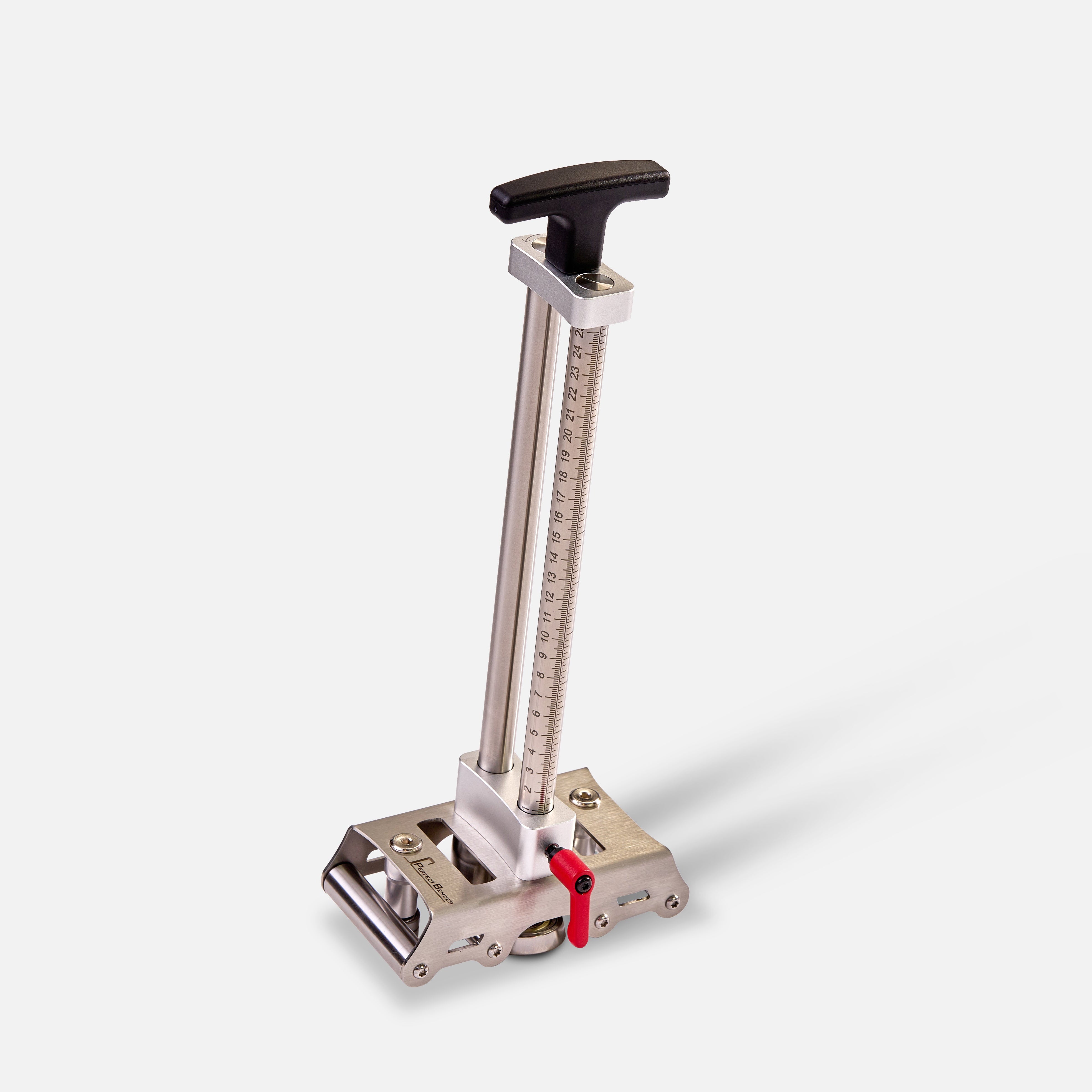 Perfect Bender L-250 | Bending tool