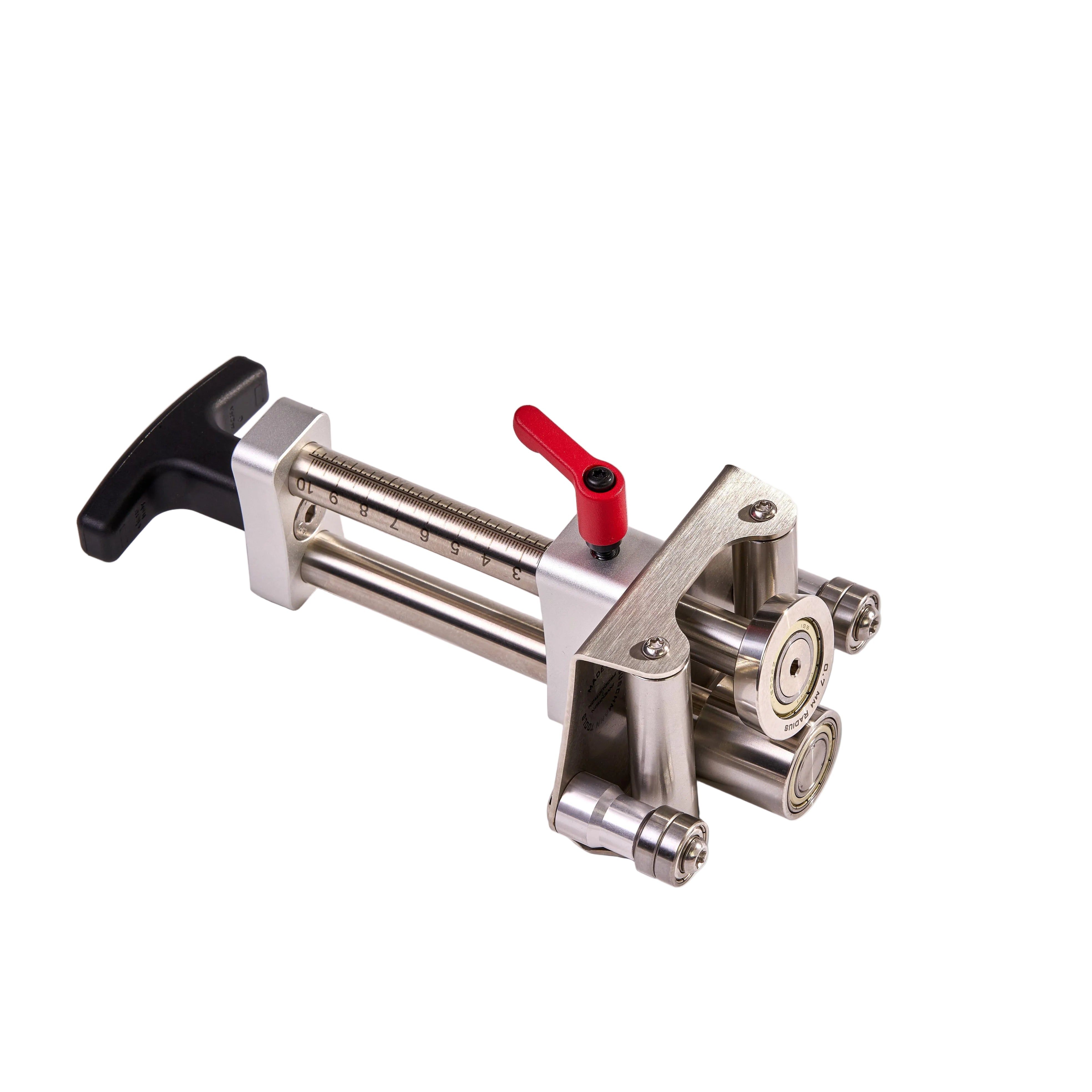Perfect Bender S-100 | Strumento di flessione