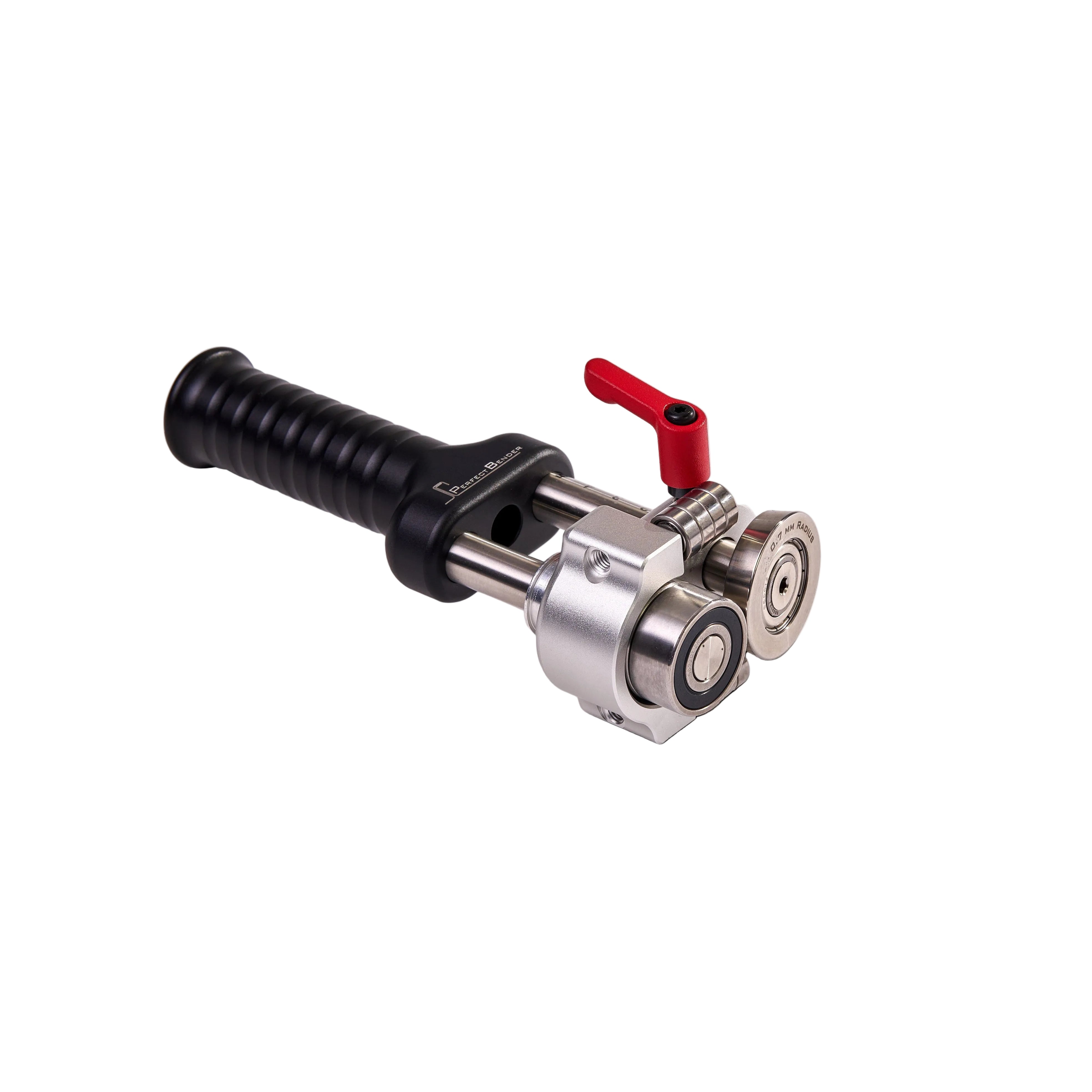 BUSCHMANN POCKET BENDER - HANDABKANTER