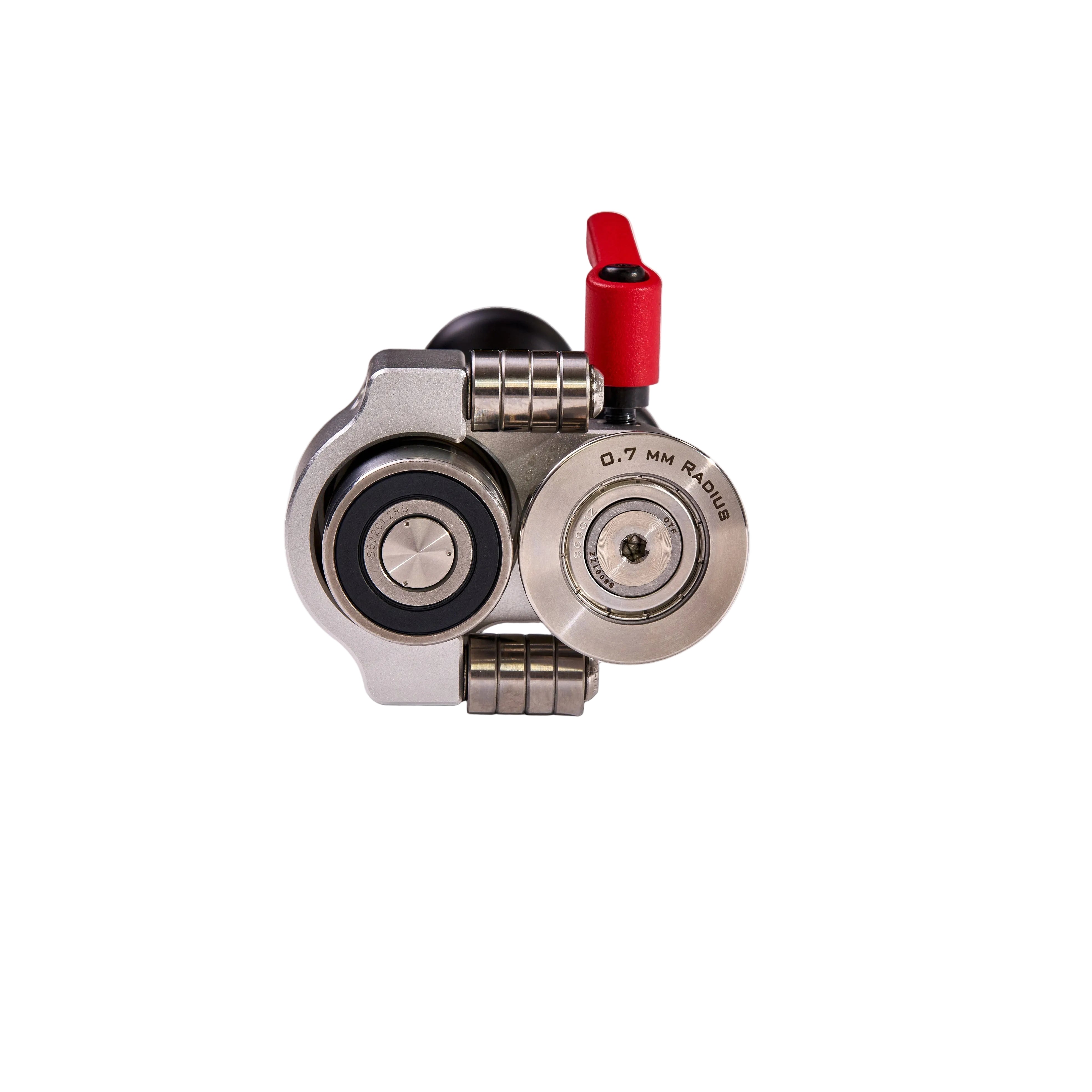 BUSCHMANN POCKET BENDER - HANDABKANTER