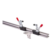 BUSCHMANN TOOLS Roll Cutter Rail Kit BT-0310, Führungsschiene 1650 mm