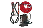 STUBAI   Dachdecker Set PSA Basic Plus