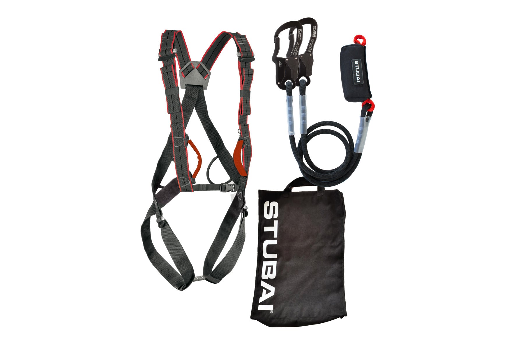 STUBAI   Industrie Set PSA Y