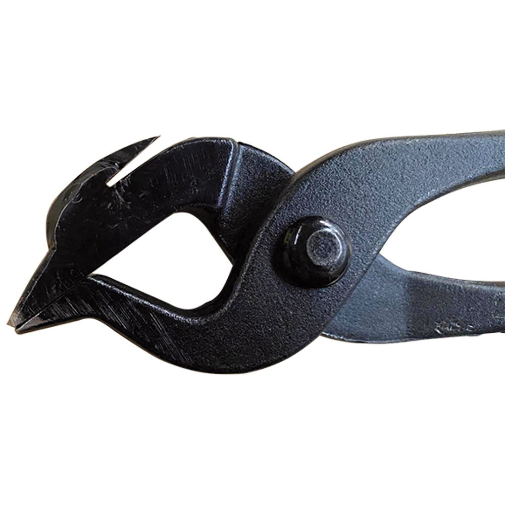 MASC Spengler Multipower Zange