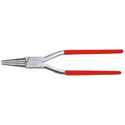 Stubai Spengler Rundzange, rostfrei – Präzise Spezialrundzange aus Edelstahl