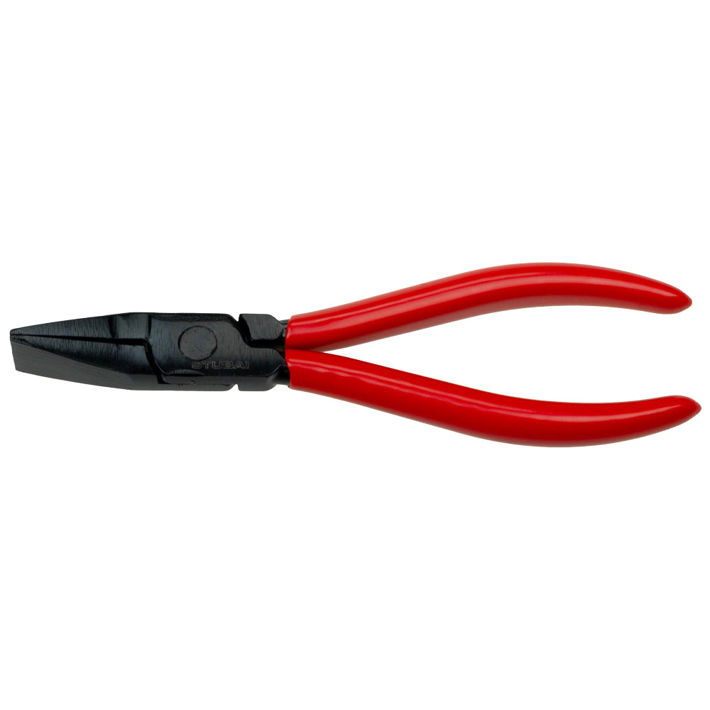 Stubai 2829 Spengler Falzzange „Piccolo“ – Leichte Falzzange für präzise Arbeiten