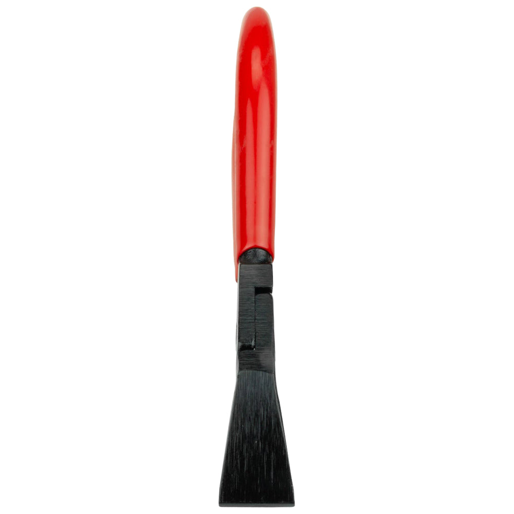 Stubai 2829 Spengler Falzzange „Piccolo“ – Leichte Falzzange für präzise Arbeiten