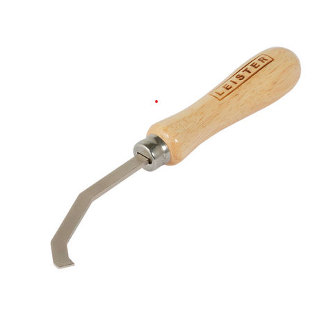 Schweissnaht-Prüfer