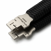 Seam Shooter Paracord