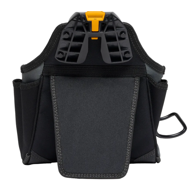 ToughBuilt Contractor-Werkzeugtasche  Toughbuilt   