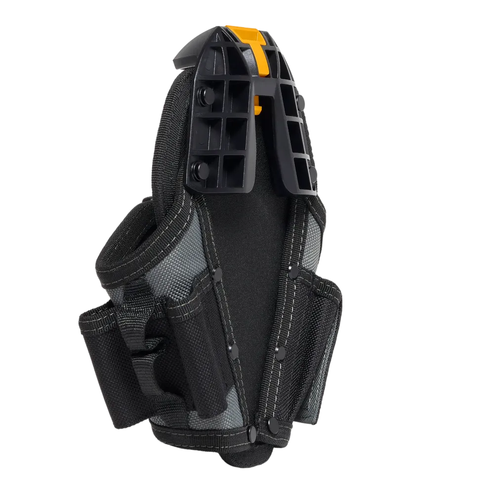 ToughBuilt Cordless Screwdriver Holster Large Dach PRO
