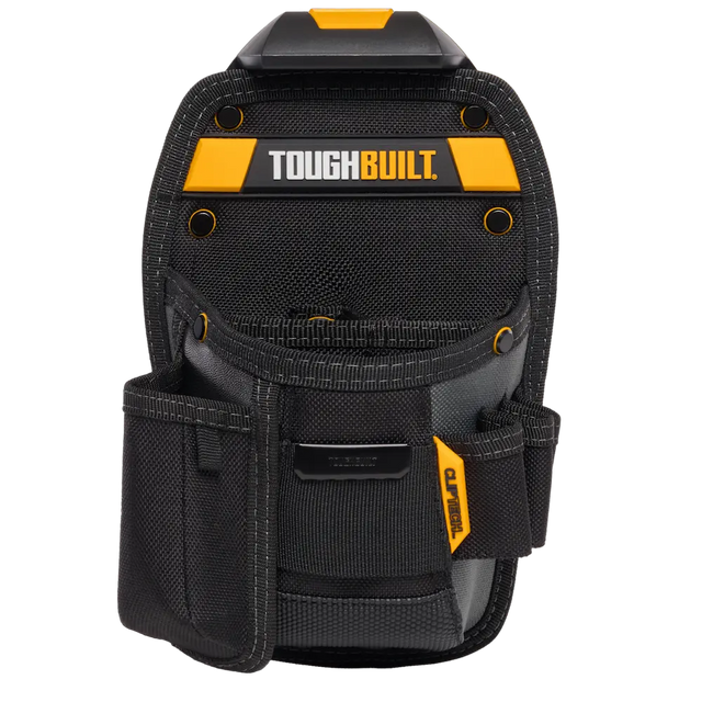 Toughbuilt - Allzweck Messertasche Werkzeug Toughbuilt   