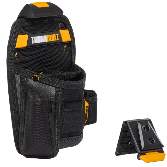 Toughbuilt - Allzweck Messertasche Werkzeug Toughbuilt   