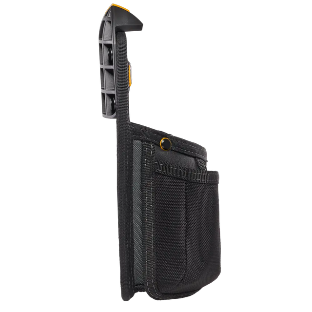 Toughbuilt - Allzweck | Messertasche
