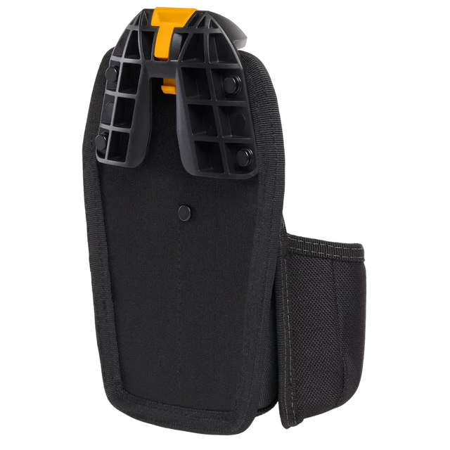 Toughbuilt - Allzweck Messertasche Werkzeug Toughbuilt   