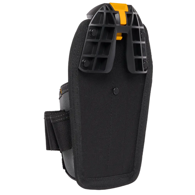 Toughbuilt - Allzweck | Messertasche