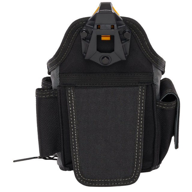 ToughBuilt - Kleine Elektriker-Tasche | Selbststehend