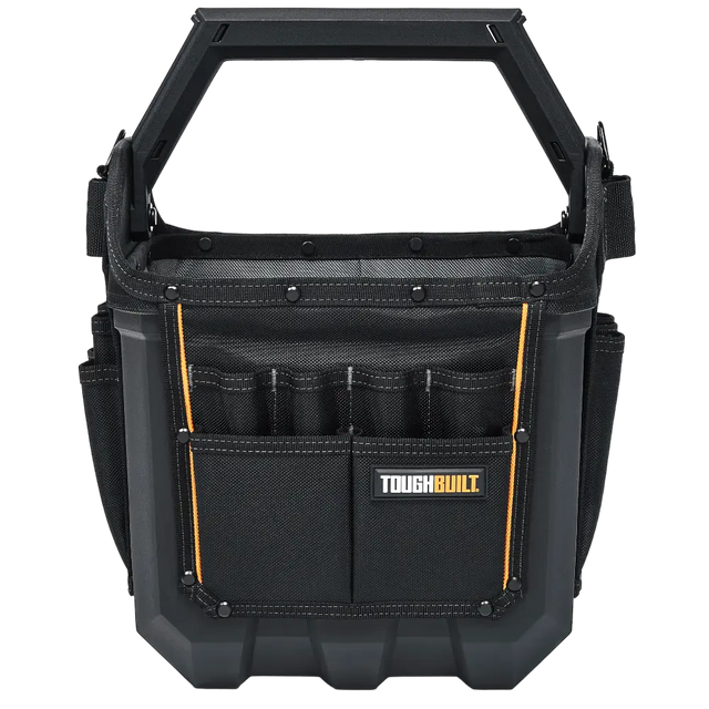 ToughBuilt - Werkzeugtasche Tool Tote M | 30cm