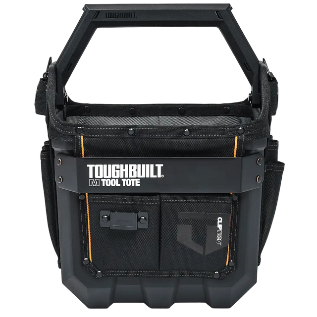 ToughBuilt - Werkzeugtasche Tool Tote M | 30cm  Toughbuilt   