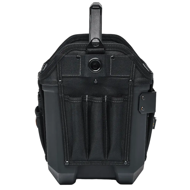 ToughBuilt - Werkzeugtasche Tool Tote M | 30cm