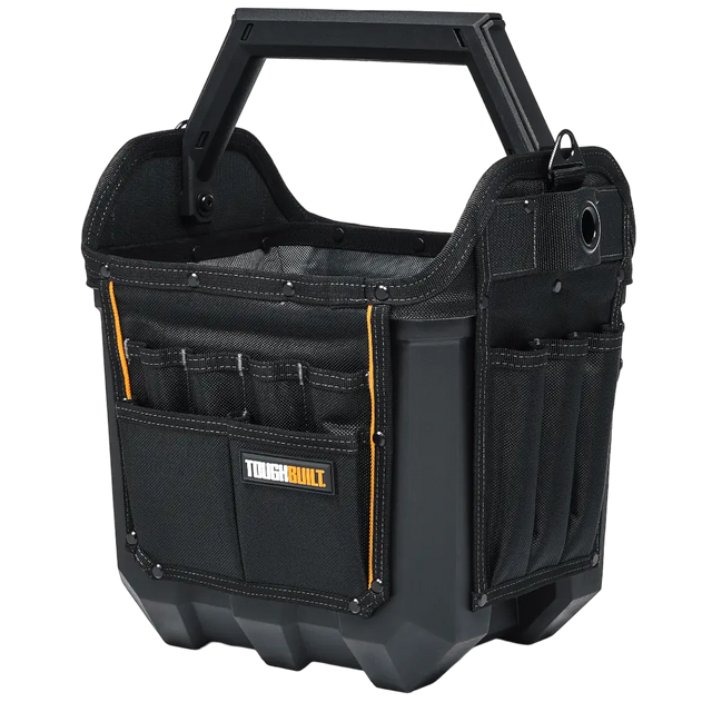 ToughBuilt - Werkzeugtasche Tool Tote M | 30cm