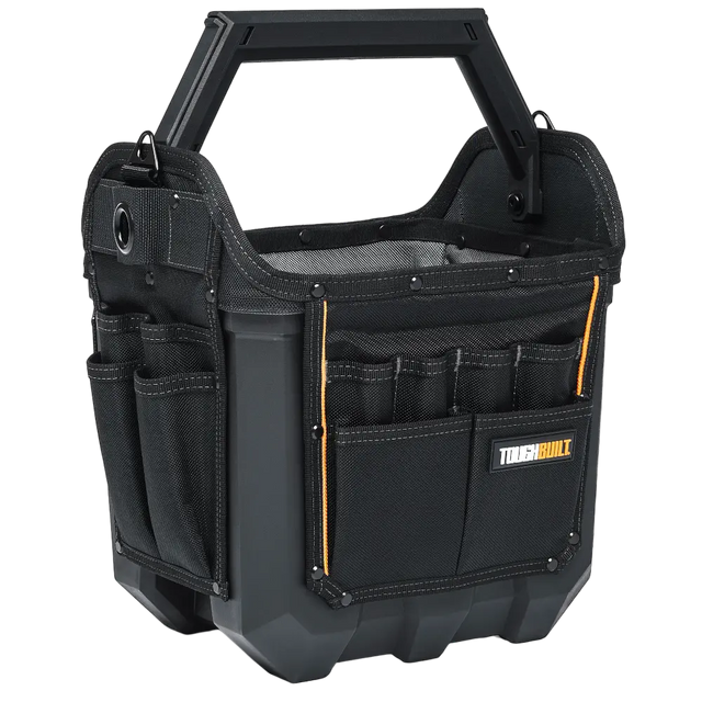 ToughBuilt - Werkzeugtasche Tool Tote M | 30cm