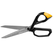 Toughbuilt - Pro Grip Schere 11"  Toughbuilt   