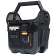 ToughBuilt - Werkzeugtasche Tool Tote M | 30cm  Toughbuilt   