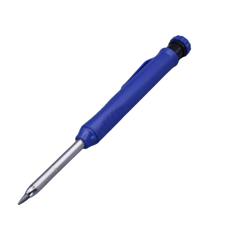 CA-Vision Tiefloch-Markierstift | Profi-Markierstift