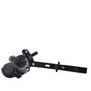 Buschmann UNIVERSAL CUTTER – Profi Blechschere für Trapezblech & Profilblech mit Bohrmaschinenantrieb