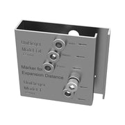UNIBIEGER® UNIMAKER