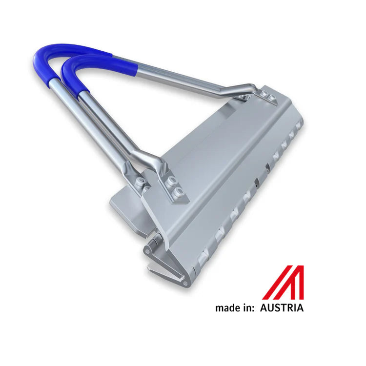 Unibieger Model T & XL - Traden Closet