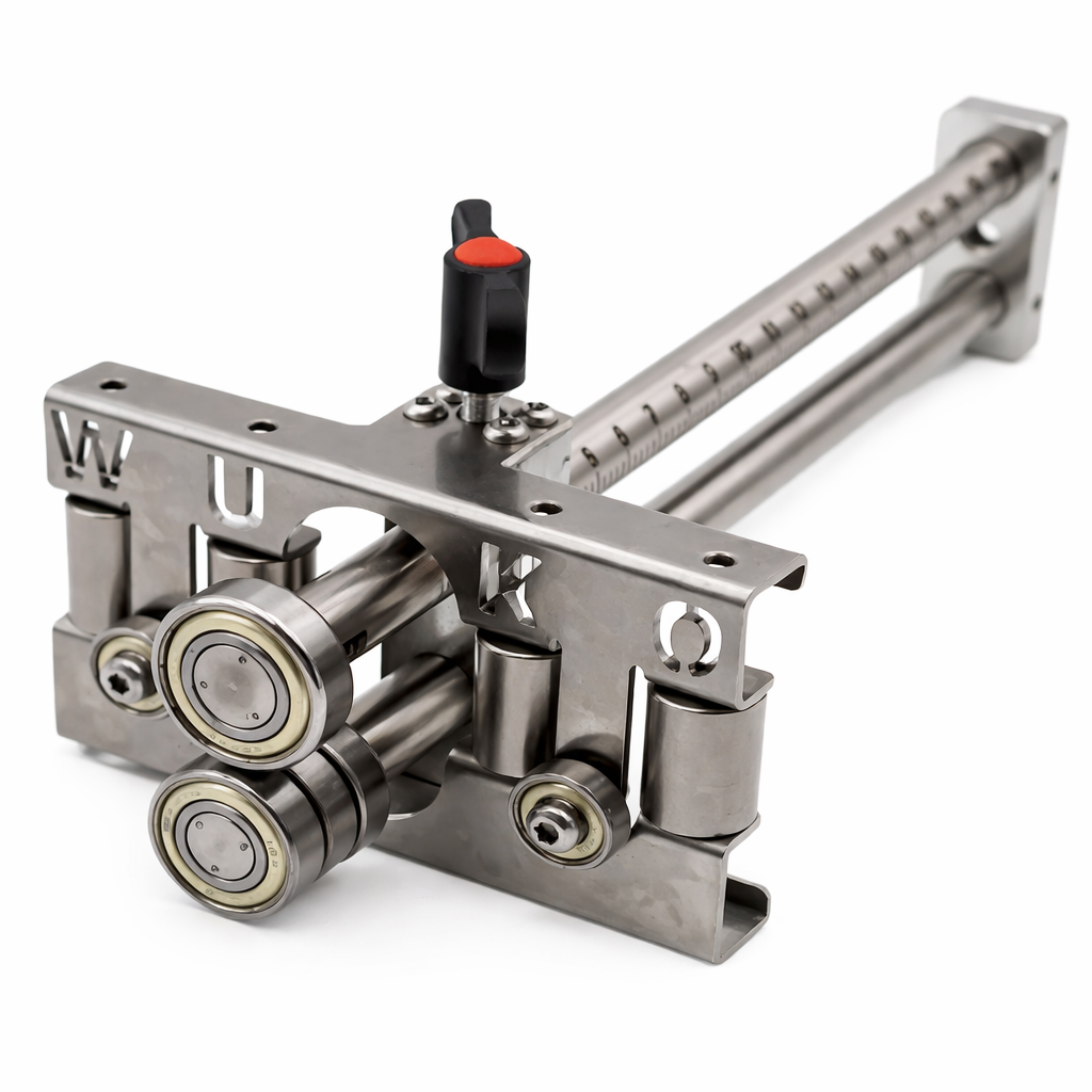 Wuko 2204