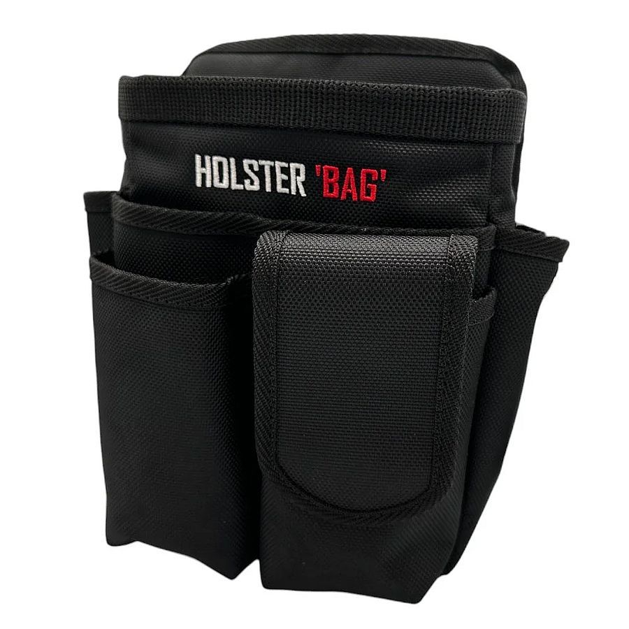 Holster Bag Werkzeugtasche