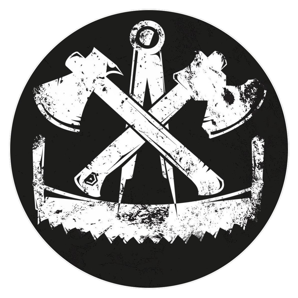 Zimmerer