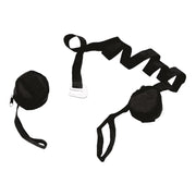 ABS - Trauma Strap