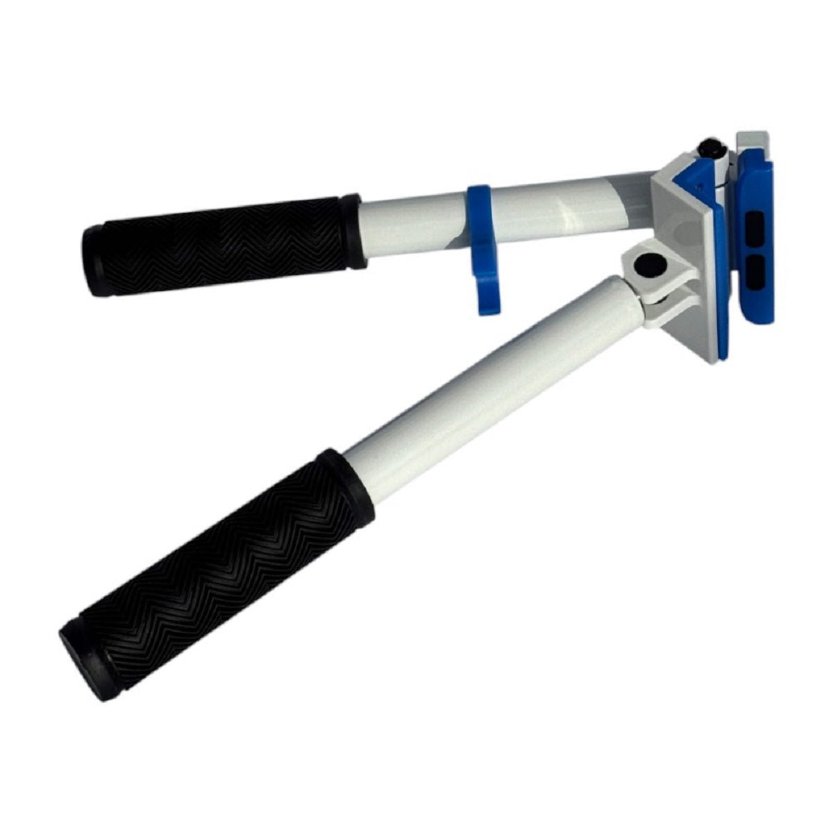 BUSCHMANN - verstellbare Mini-Kunststoffzange