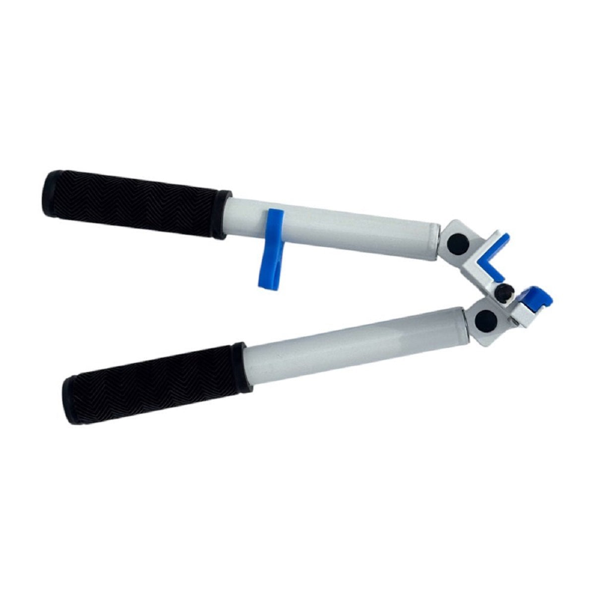 BUSCHMANN - verstellbare Mini-Kunststoffzange