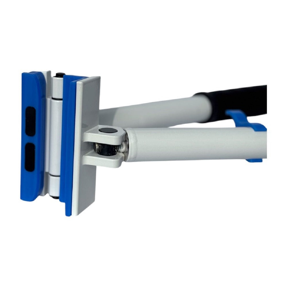 Buschmann - adjustable mini pliers – Dach PRO Dachdeckerwerkzeug