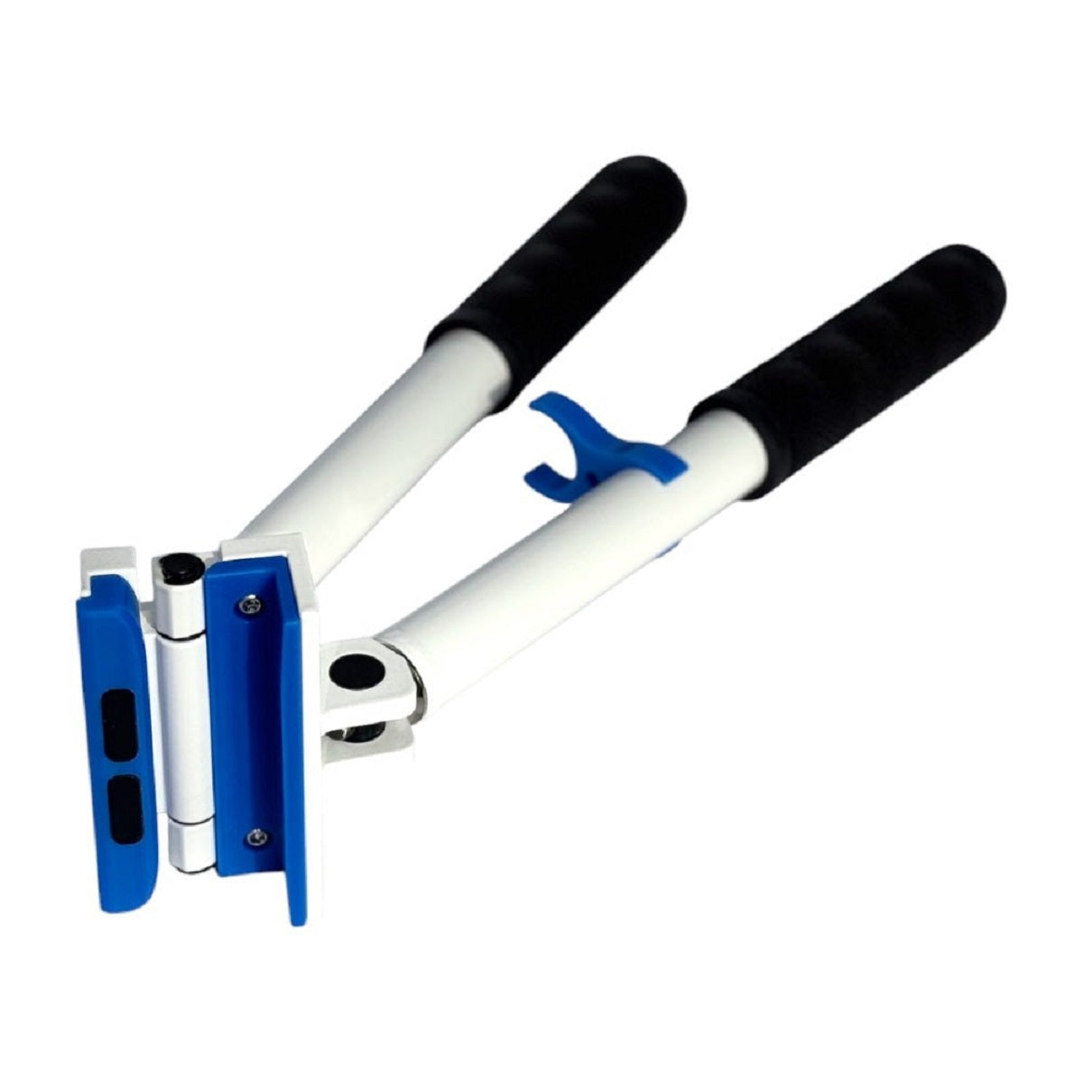 BUSCHMANN - verstellbare Mini-Kunststoffzange