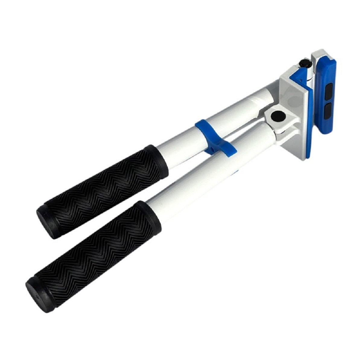 BUSCHMANN - verstellbare Mini-Kunststoffzange