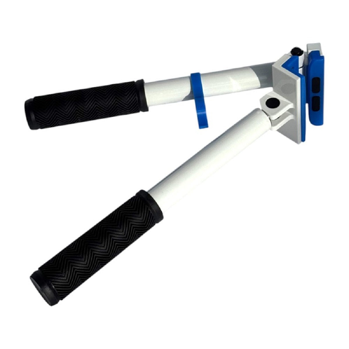 BUSCHMANN - verstellbare Mini-Kunststoffzange