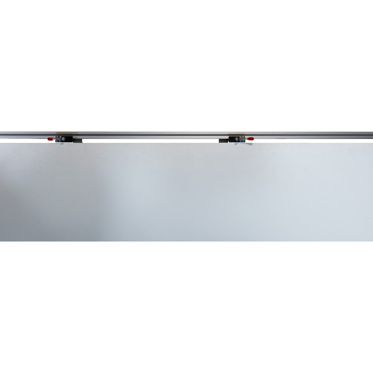 Roll Cutter | Rollschneider mit Laser - Schneidaufsatz für Akku Bohrmaschine