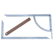 HEDUE® - Anreissgerät Alpha Set