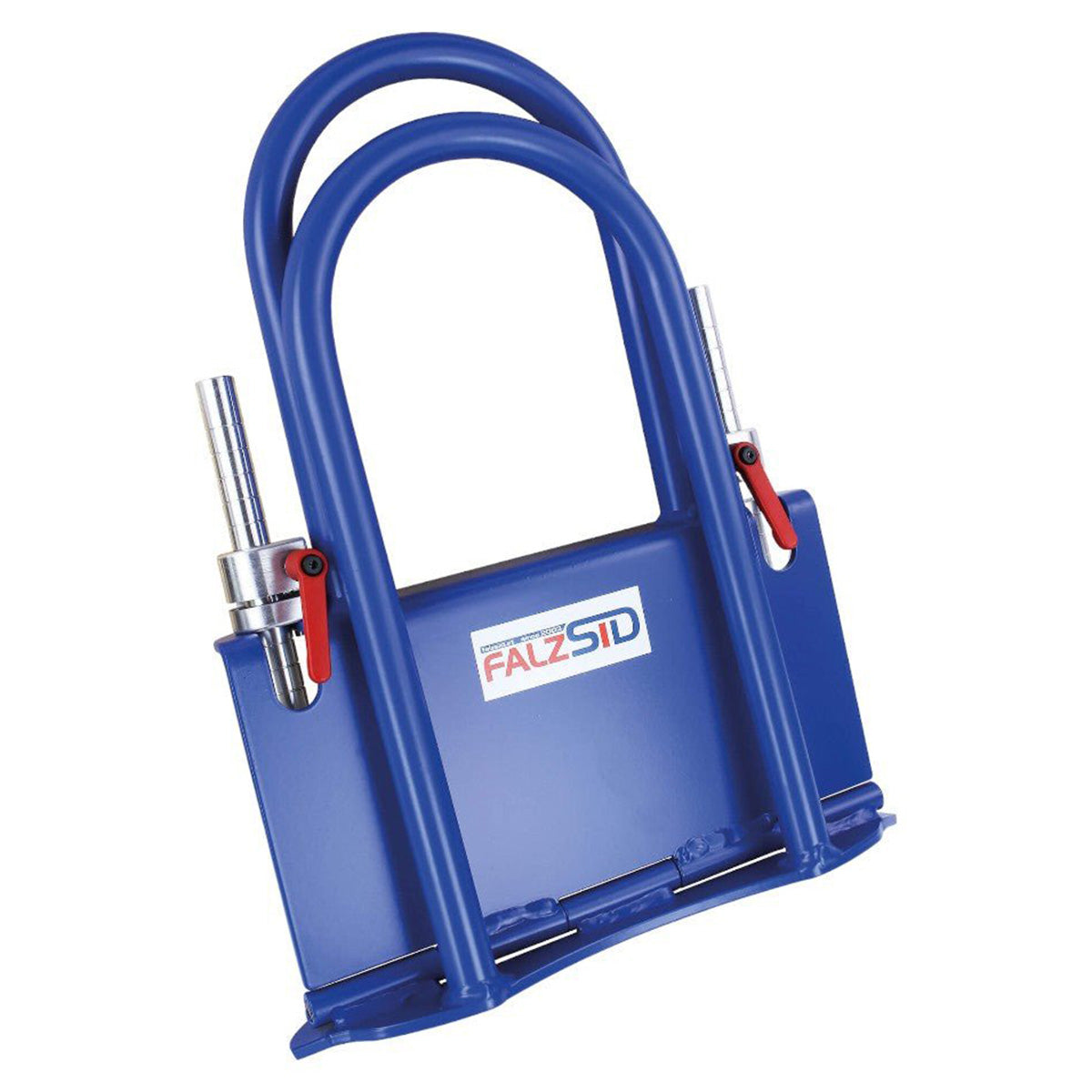 Attica Closure Vario 3.0 20-120mm