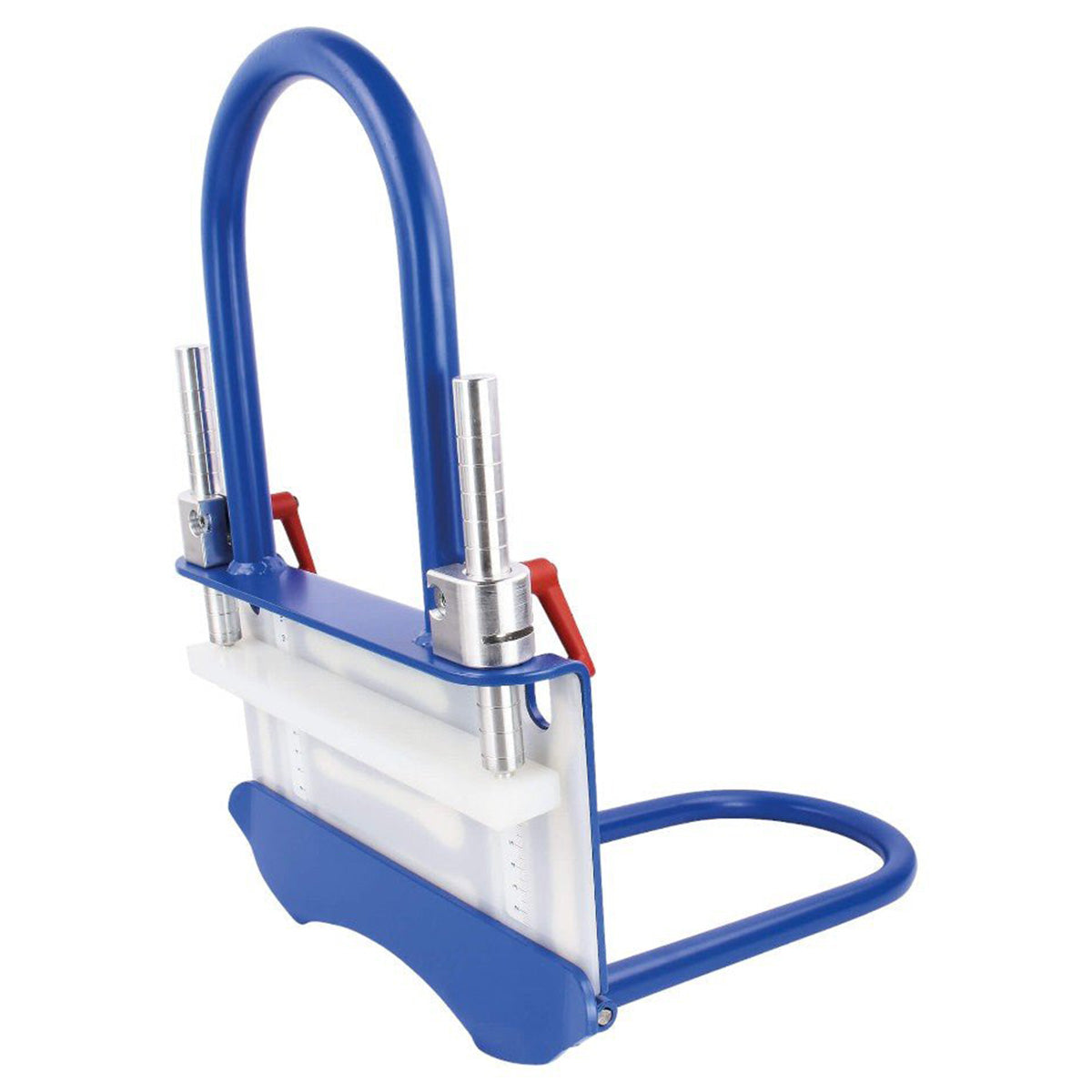 Attika Schließer Vario 3.0 20-120mm