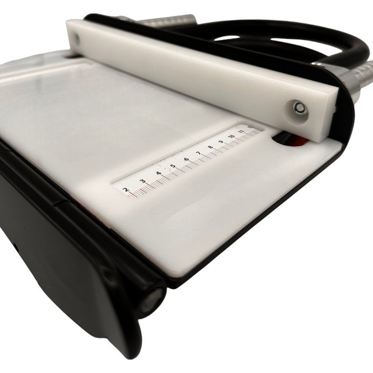 Attika Schließer Vario 3.0 20-120mm